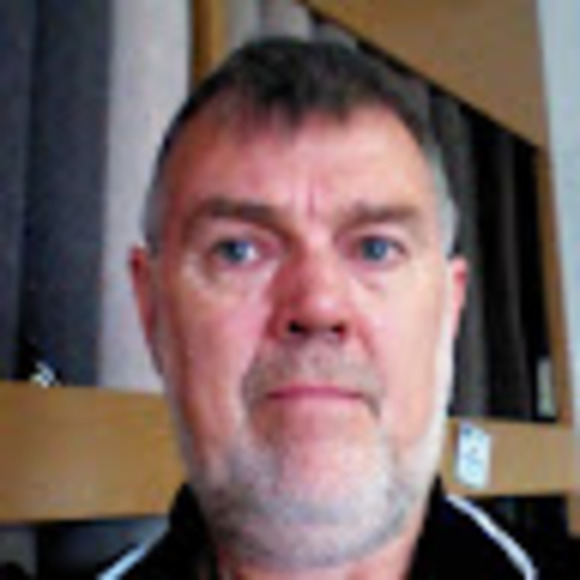 chrisdaly554